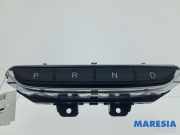 Schalthebel Fiat 500e 332 07357639740