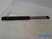 Heckklappendämpfer Peugeot 308 II SW 9800377380