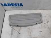 Hutablage Renault Zoe BFM 794203271R