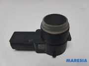 Sensor für Einparkhilfe Peugeot 308 CC 0263003667