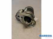 Anlasser Renault Kangoo I KC 8200369521