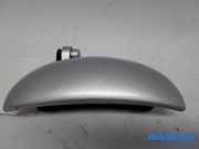 Türgriff rechts vorne Peugeot 107 9101AH