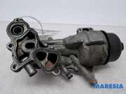 Ölfiltergehäuse Peugeot 3008 I V864374580