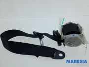 Sicherheitsgurt rechts hinten Citroen C4 II Grand Picasso 96771179XX