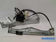 Fensterheber links vorne Citroen C4 Cactus 9674252380