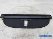 Laderaumabdeckung Renault Megane III Grandtour KZ 799220026R
