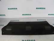 Hutablage Citroen C5 III RD 96555528ZD