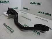 Sensor für Gaspedalstellung Fiat Doblo Kasten 223 51783168