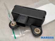 Steuergerät ESP Renault Grand Scenic III JZ 479310001R