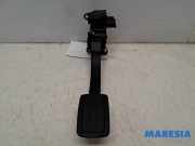 Sensor für Gaspedalstellung Peugeot 308 II SW 9674829180