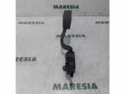 Sensor für Gaspedalstellung Fiat Doblo Van 263 51831864