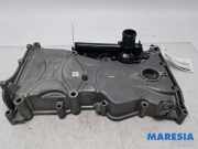 Stirndeckel (Motor) Fiat Panda 312, 319 55233473