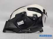 Radhaus Renault Clio IV BH 767498752R