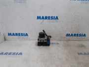 Bremsaggregat ABS Renault Twingo II CN0 8201078284