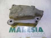 Motorbock Citroen C2 9636977280