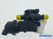 Zusatzwasserpumpe Renault Twingo III BCM 922304507R