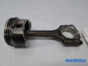 Pleuellager Fiat Punto Evo 199 55272807