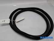 Türgummi links hinten Peugeot 208 II UB, UP, UW, UJ 9823214780