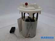 Kraftstoffpumpe Peugeot 207 CC 9657036080