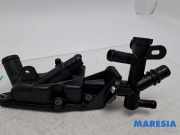 Thermostatgehäuse Renault Clio Grandtour IV R 110606217R