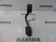Sensor für Gaspedalstellung Peugeot 3008 I 0280755167
