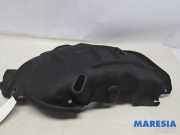 Radhaus Renault Scenic III JZ 638450006R