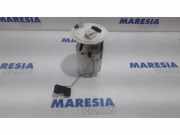 Kraftstoffpumpe Renault Megane IV Schrägheck B9A 172026203R