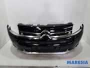 Stoßstange vorne Citroen Berlingo II Multispace B9 7401PZ