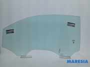 Türscheibe links Fiat 500e 332 52138086