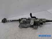 Lenksäule Citroen C4 Cactus 98006198ZD