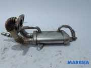 Kühler für Abgasrückführung Renault Megane III Grandtour KZ 147350364R