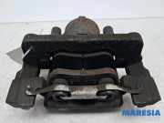 Bremszange links vorne Citroen C4 II Grand Picasso 1609897280