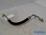 Hochdruck-/Niederdruckleitung für Klimaanlage Citroen Berlingo II Multispace B9 9681693480