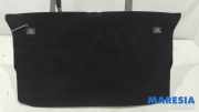 Bodenbelag Kofferraum Renault Twingo III BCM 849027625R