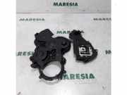 Stirndeckel (Motor) Peugeot 308 CC 9684193080