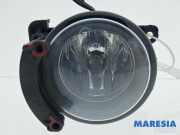 Nebelscheinwerfer rechts vorne Citroen C1 89210094