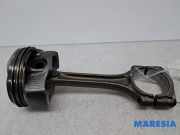 Kolben Citroen C4 II Grand Picasso 9807260380