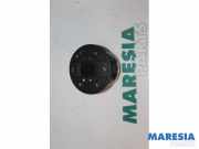 Heizungsbetätigung (Konsole) Renault Espace IV K 8200367333