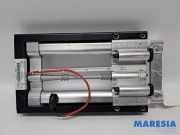 Überrollbügel Renault Megane III CC EZ 931000002R