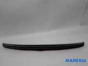Spoiler hinten Peugeot 308 CC 8742W8