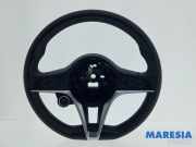 Lenkrad Alfa Romeo Giulia 952 71779506