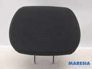 Kopfstütze Peugeot 308 II SW 16123842ZD