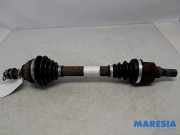 Antriebswelle links vorne Peugeot 5008 I 3272VC