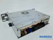 Radio Renault Captur II HF 259159738R