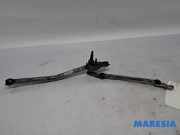 Wischergestänge Citroen C1 6405HT