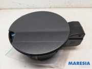Tankklappe Peugeot 3008 I 9682803280