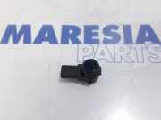 Sensor für Einparkhilfe Peugeot 407 Coupe 1611735680