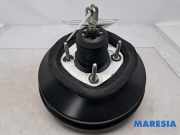 Bremskraftverstärker Peugeot 207 CC 9682338580