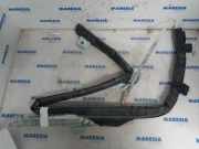 Airbag Dach links Fiat Panda 312, 319 00519255790