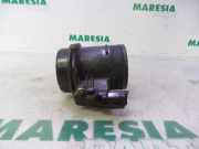 Luftmengenmesser Peugeot 5008 I 9662635680
